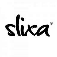 silxa escort|The Slixa Escort Directory